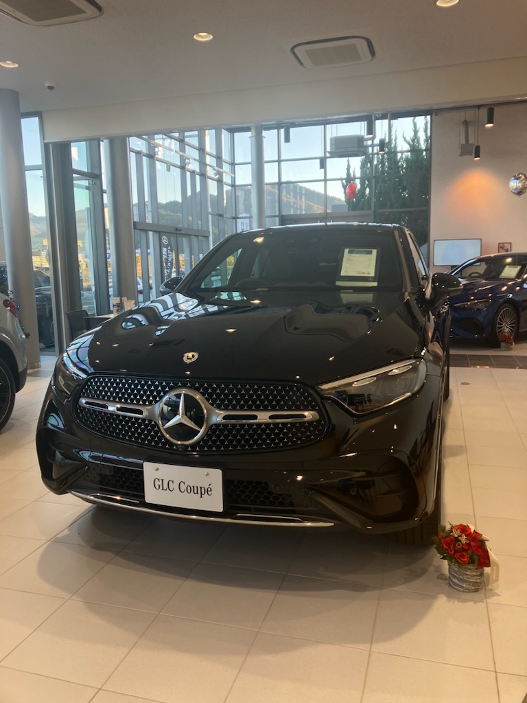 メルナ 展示車・試乗車 | メルセデス・ベンツ山口 | 株式会社ヤナセ