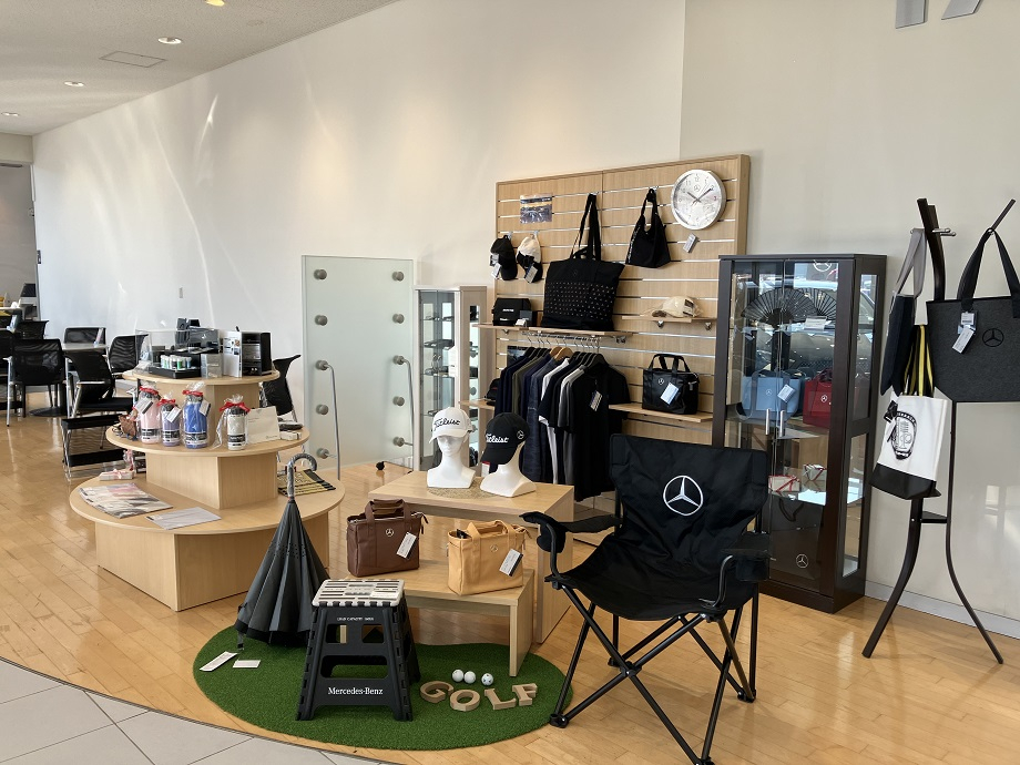 メルセデス・ベンツ山口 | 株式会社ヤナセ