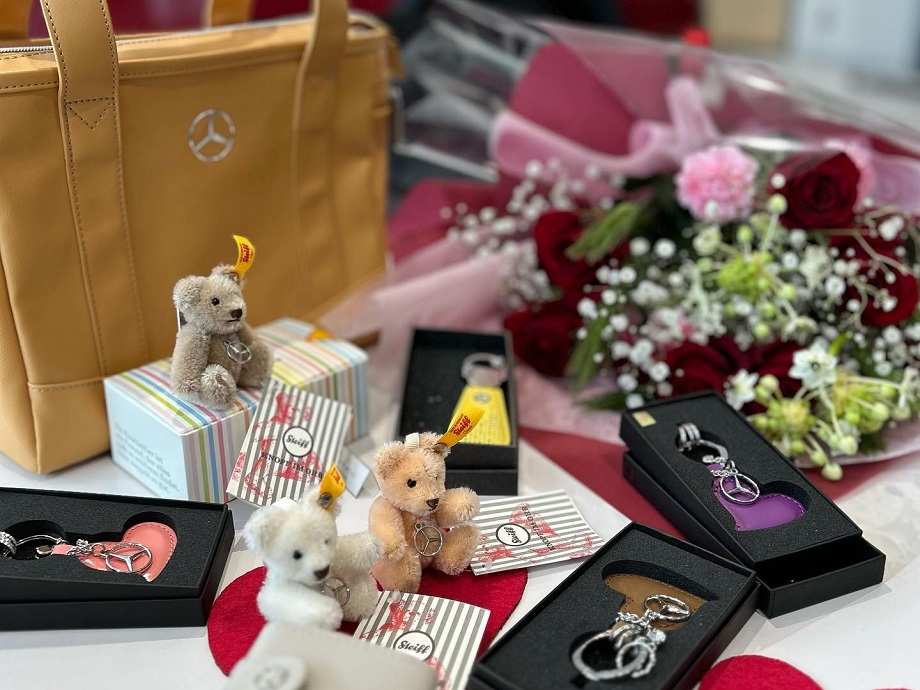 メルセデス・ベンツ岩手 | 株式会社ヤナセ