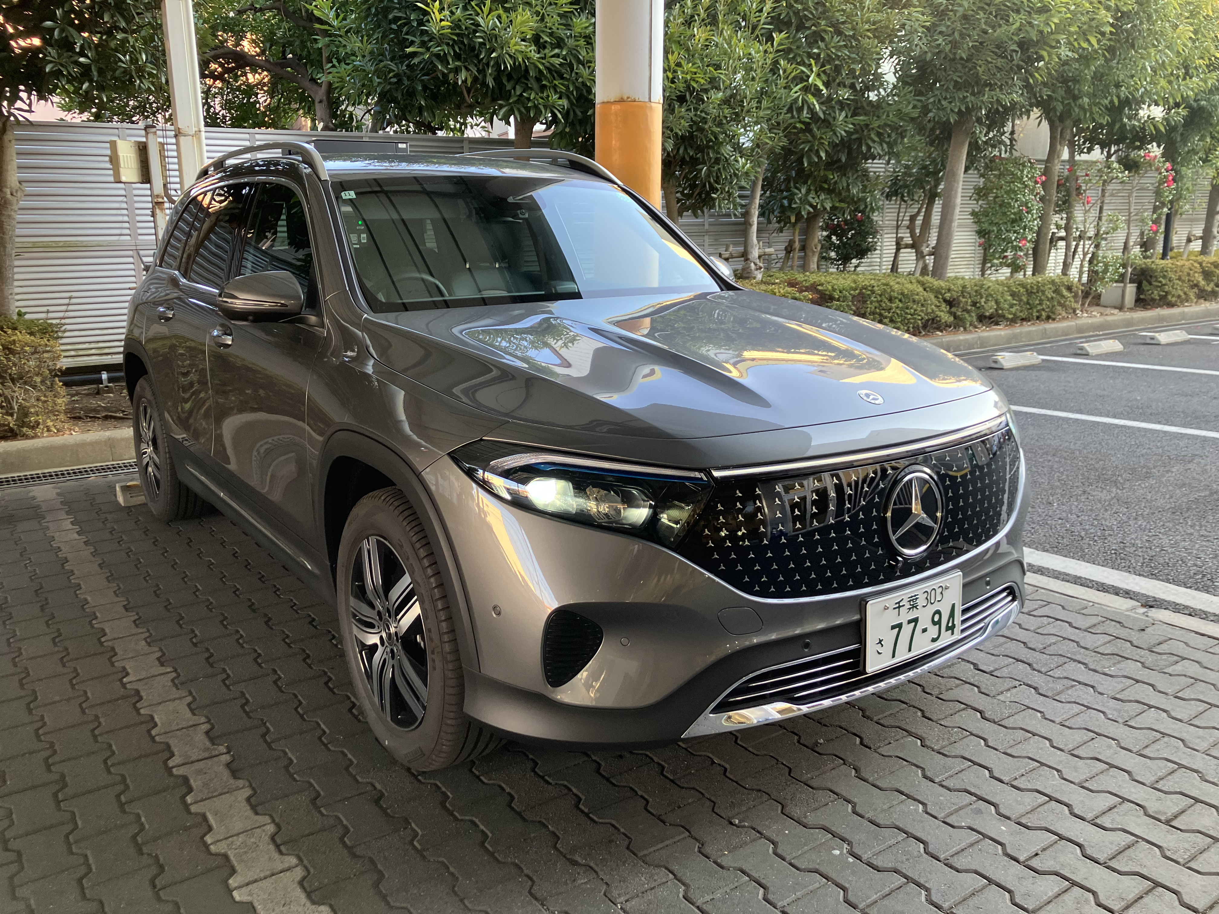 ヤナセのみ お知らせ | メルセデス・ベンツ市川 | 株式会社ヤナセ