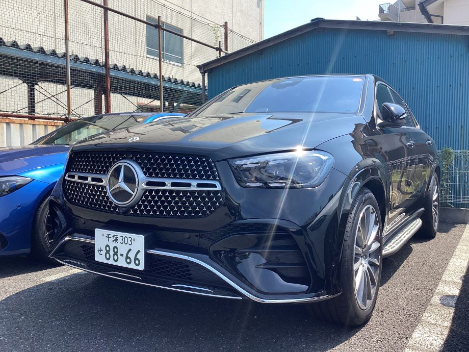 市川一　白馬 メルセデス・ベンツ市川 | 株式会社ヤナセ
