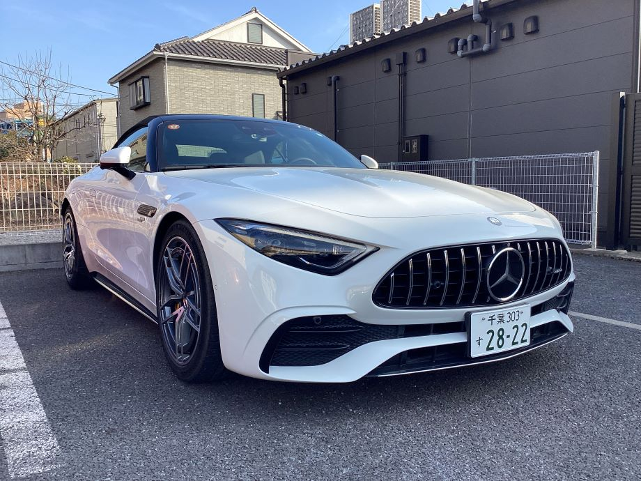 MB市川_試乗車_8.jpg
