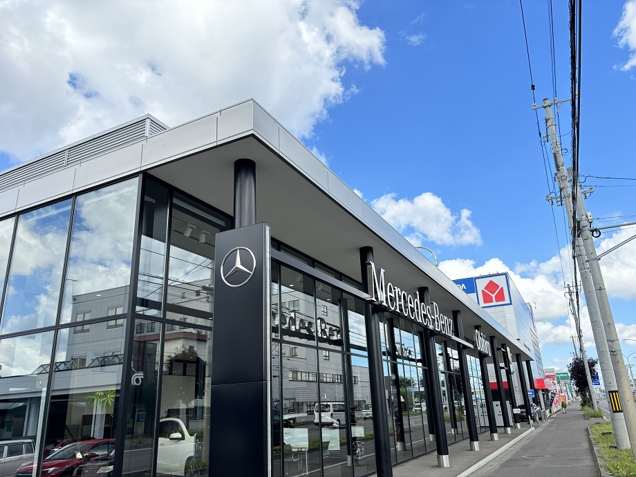 Mベンツ107専門ランド280.300.380.420.450.500.560リサイクル-レストアーリビルト ベンツ 107 SL」の中古車を探す【カーセンサー】