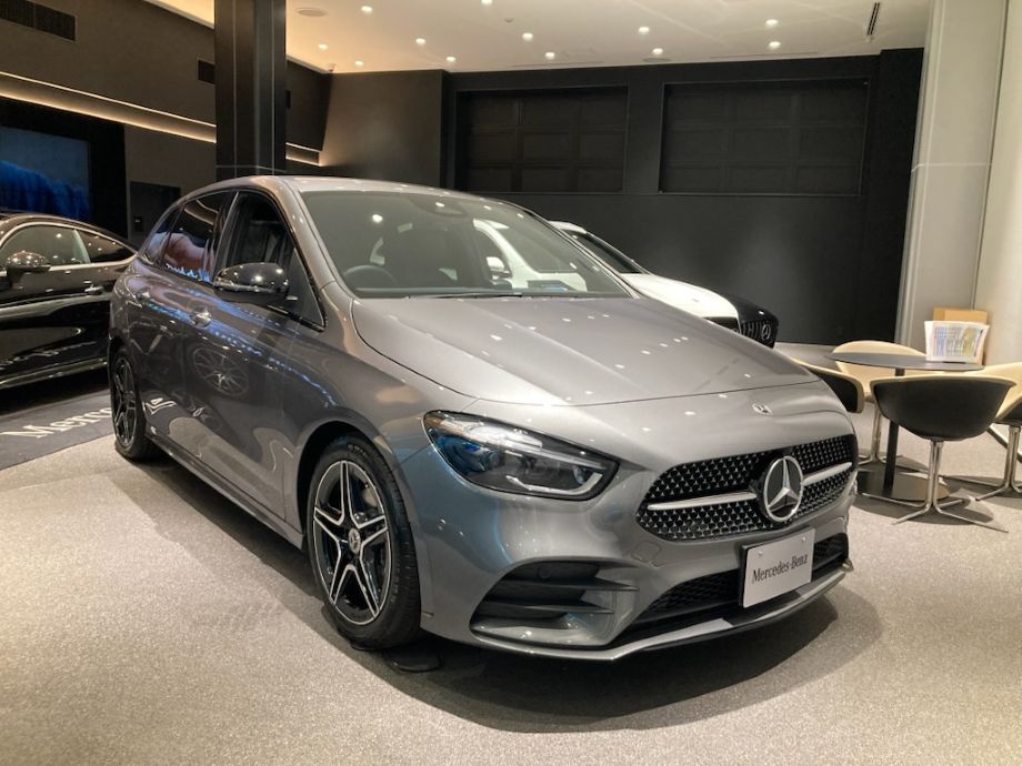 ヒコセブン　レイズ　メルセデスベンツ ヒコセブン レイズ メルセデスベンツ メルセデスベンツ