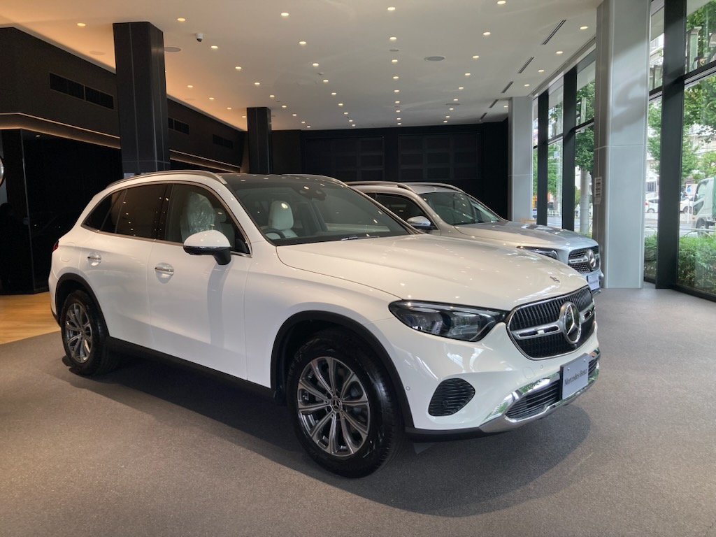 4R-460 バス 1/72 メルセデスベンツ O 355 cmn_im01_10.webp