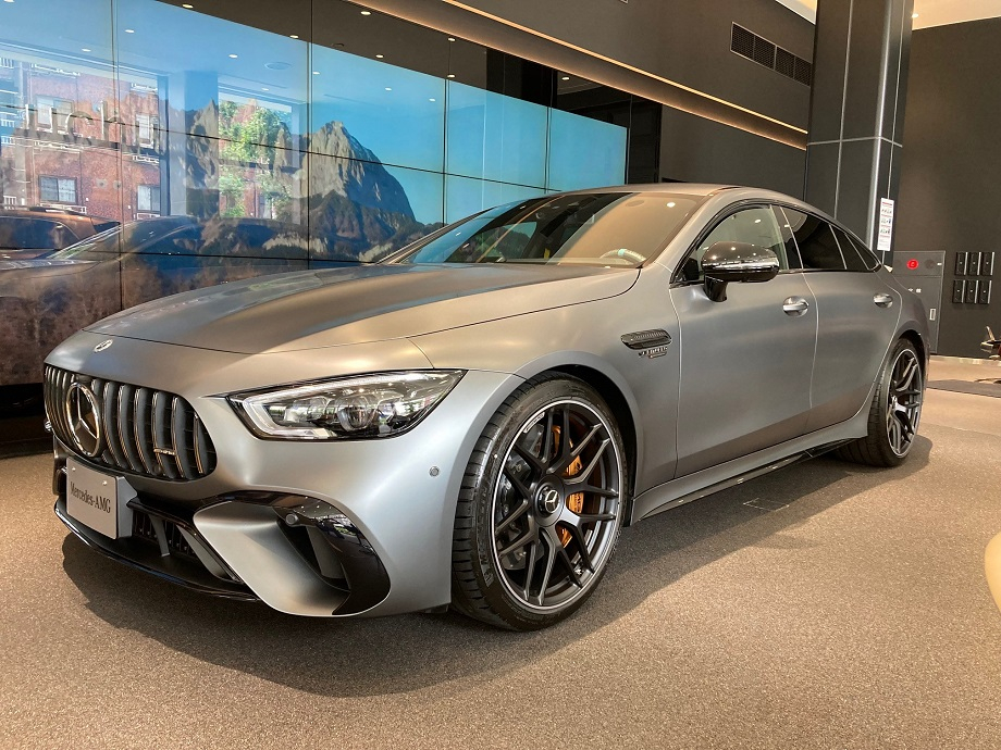 メル93770ページ　Aぇゐこつなぎ五着 展示車・試乗車 | メルセデス・ベンツ岸和田 | 株式会社ヤナセ