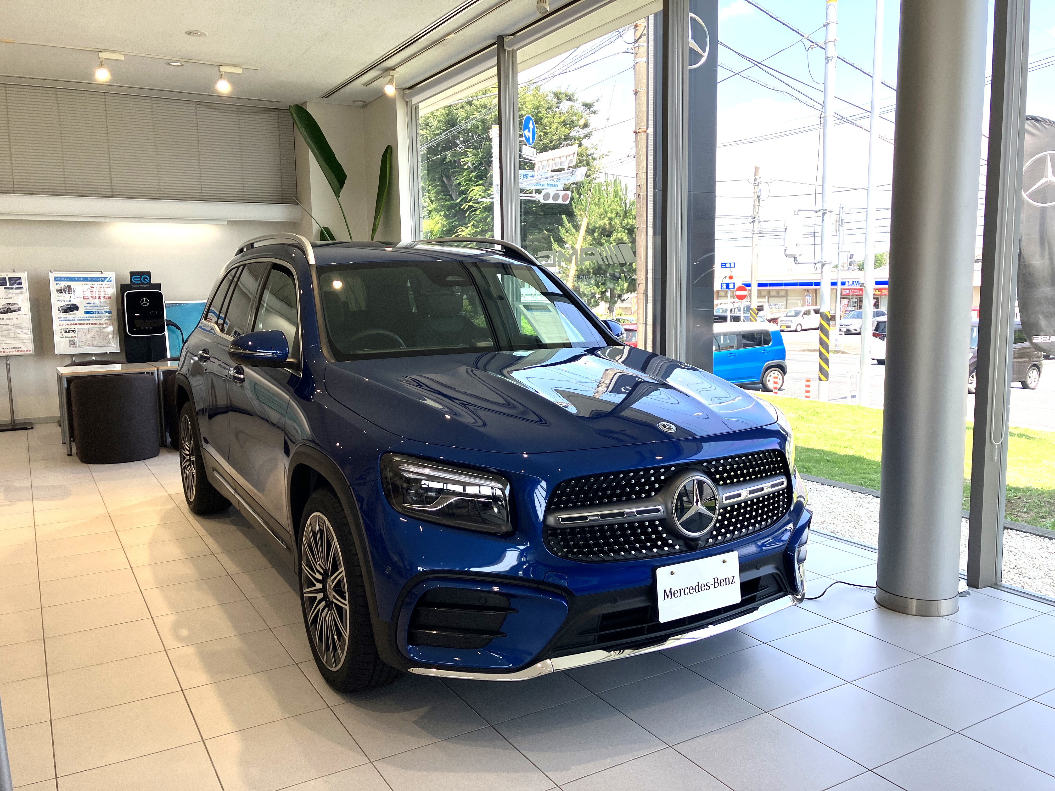 ベンツ 純正 正規 ディーラー インポーター ステッカー 新品 AMG ヤナセ 2025年最新】yanase ステッカーの人気アイテム - メルカリ