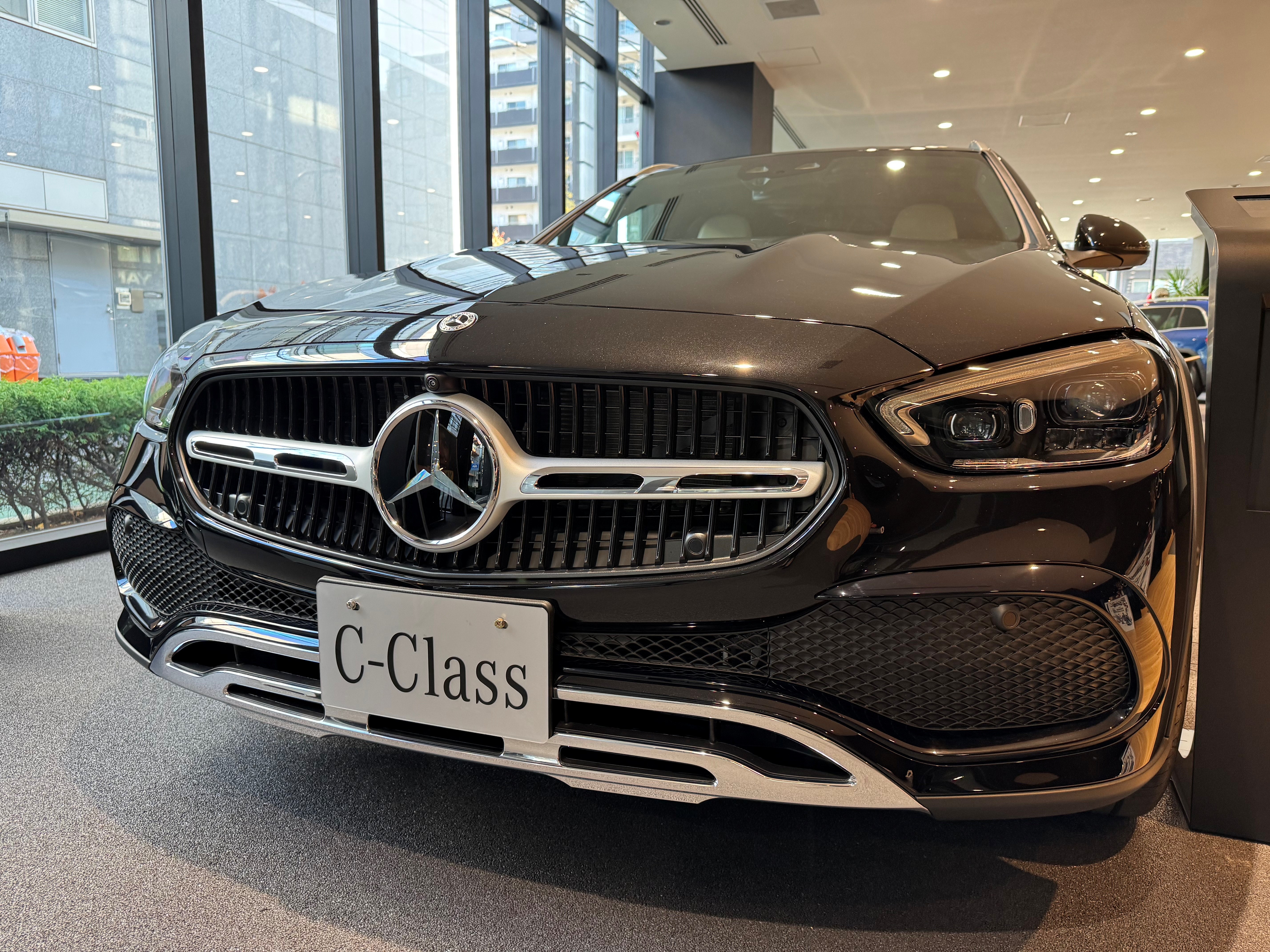 メル83517さま専用です メル83517さま専用です