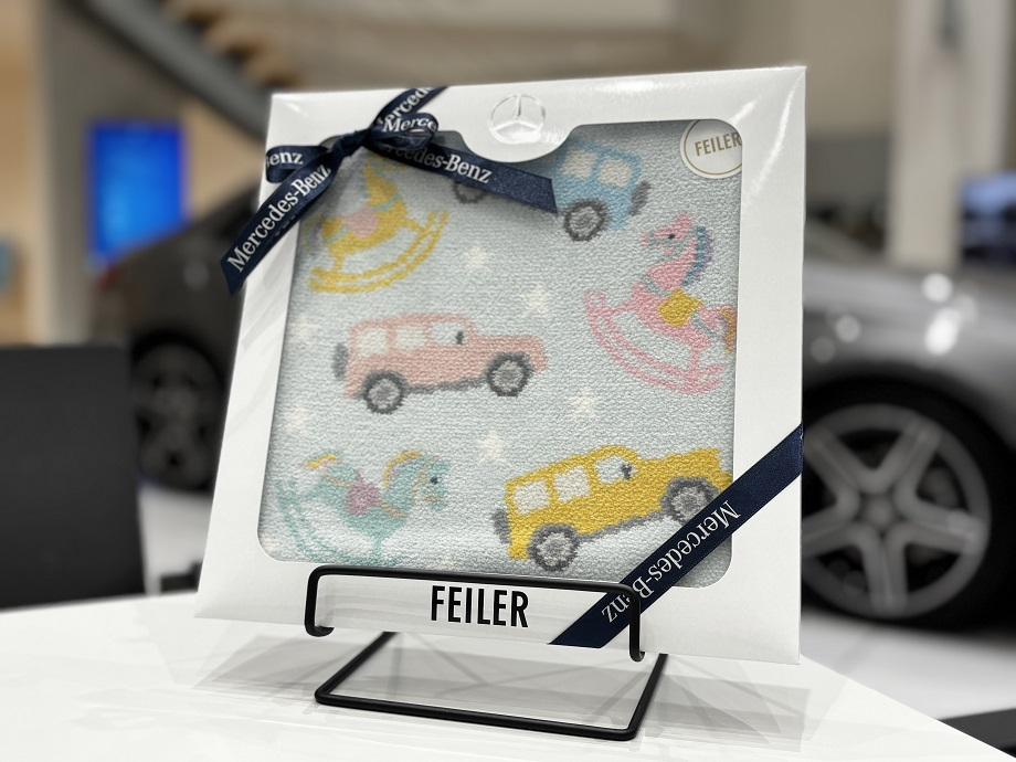 【さぴ様用】メルセデスベンツ　アンプ お知らせ | メルセデス・ベンツ新宿副都心 | 株式会社ヤナセ