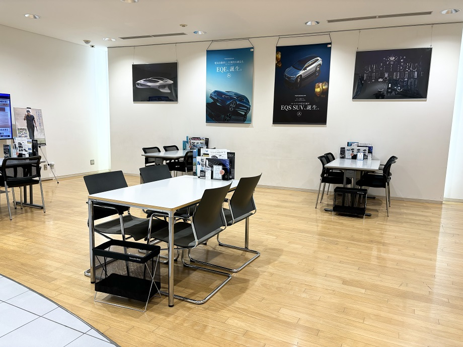 ベンツ サイン 楽天市場】【 ベンツ 純正 】キーリング クラシック ボール