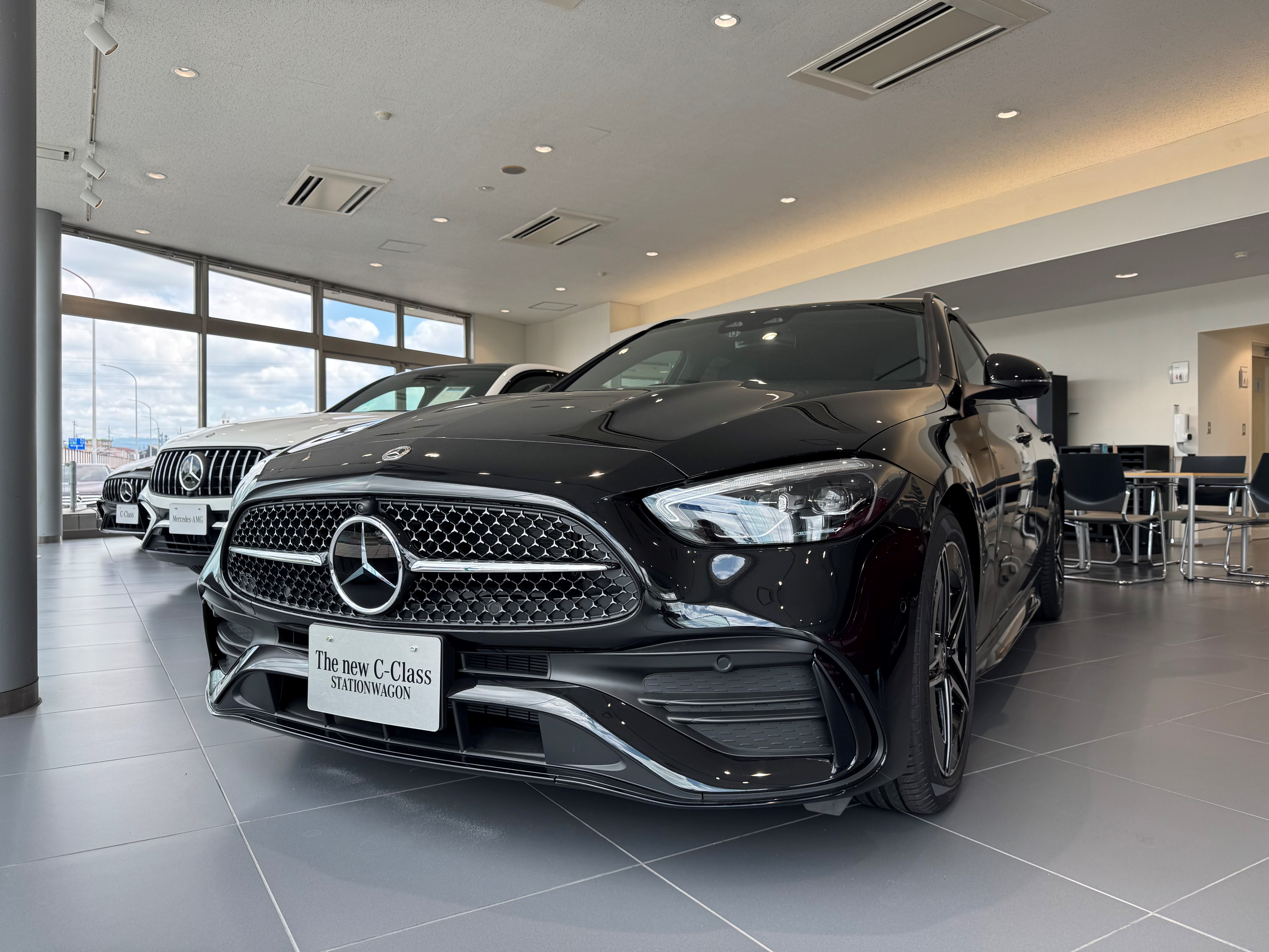 レア品 メルセデスベンツ ブリジストン テニスボール ヤナセ Amazon | BRIDGESTONE(ブリヂストン) テニス ボール NX1(4個入り
