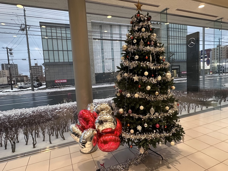 22インチ　札幌 2025年最新】自転車 札幌 22の人気アイテム - メルカリ