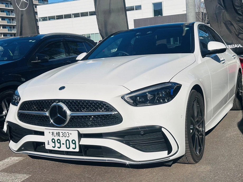 ヤナセのみ yanase-1958-190-sl-1.jpg