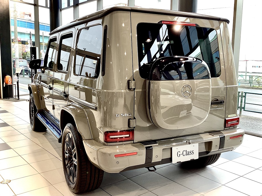 2025年最新】Yahoo!オークション -ヤナセ つなぎ(自動車