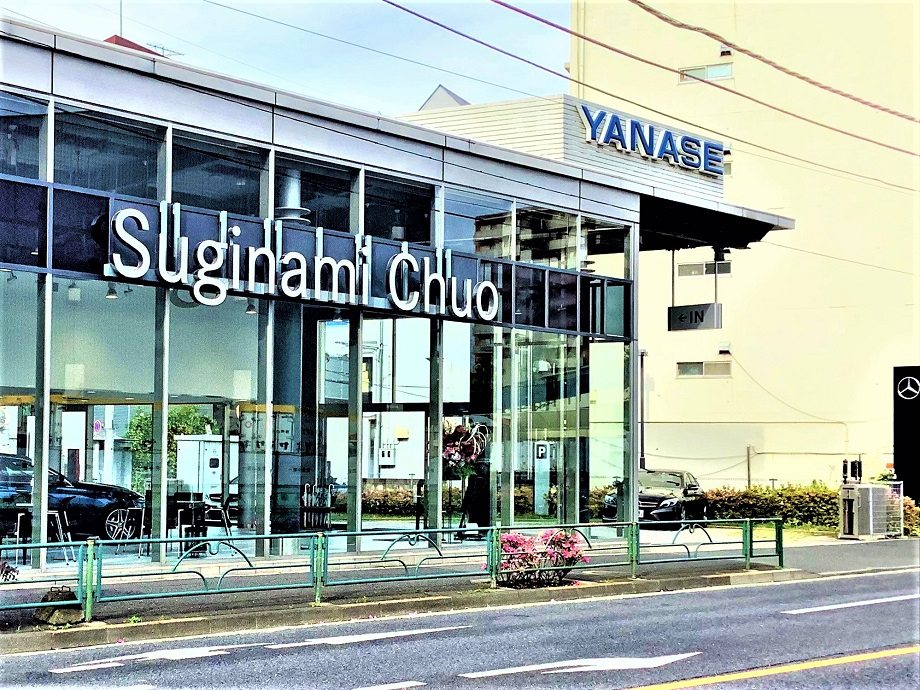 メルさま専用ページ 楽天市場】【 ベンツ 純正 】サイドフェンダー AMG 専用