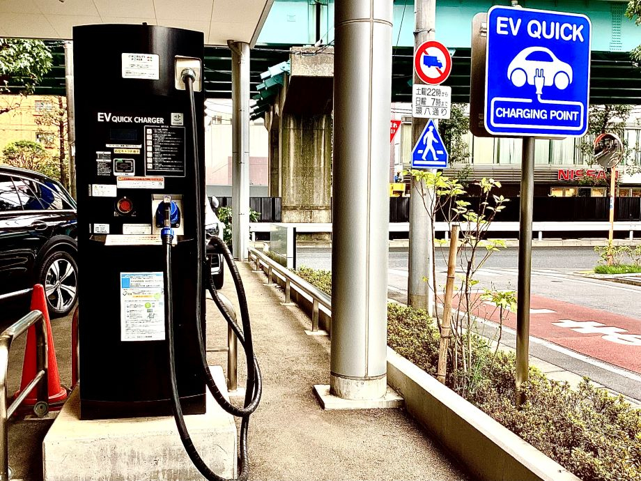 メルセデス・ベンツ杉並中央 | 株式会社ヤナセ