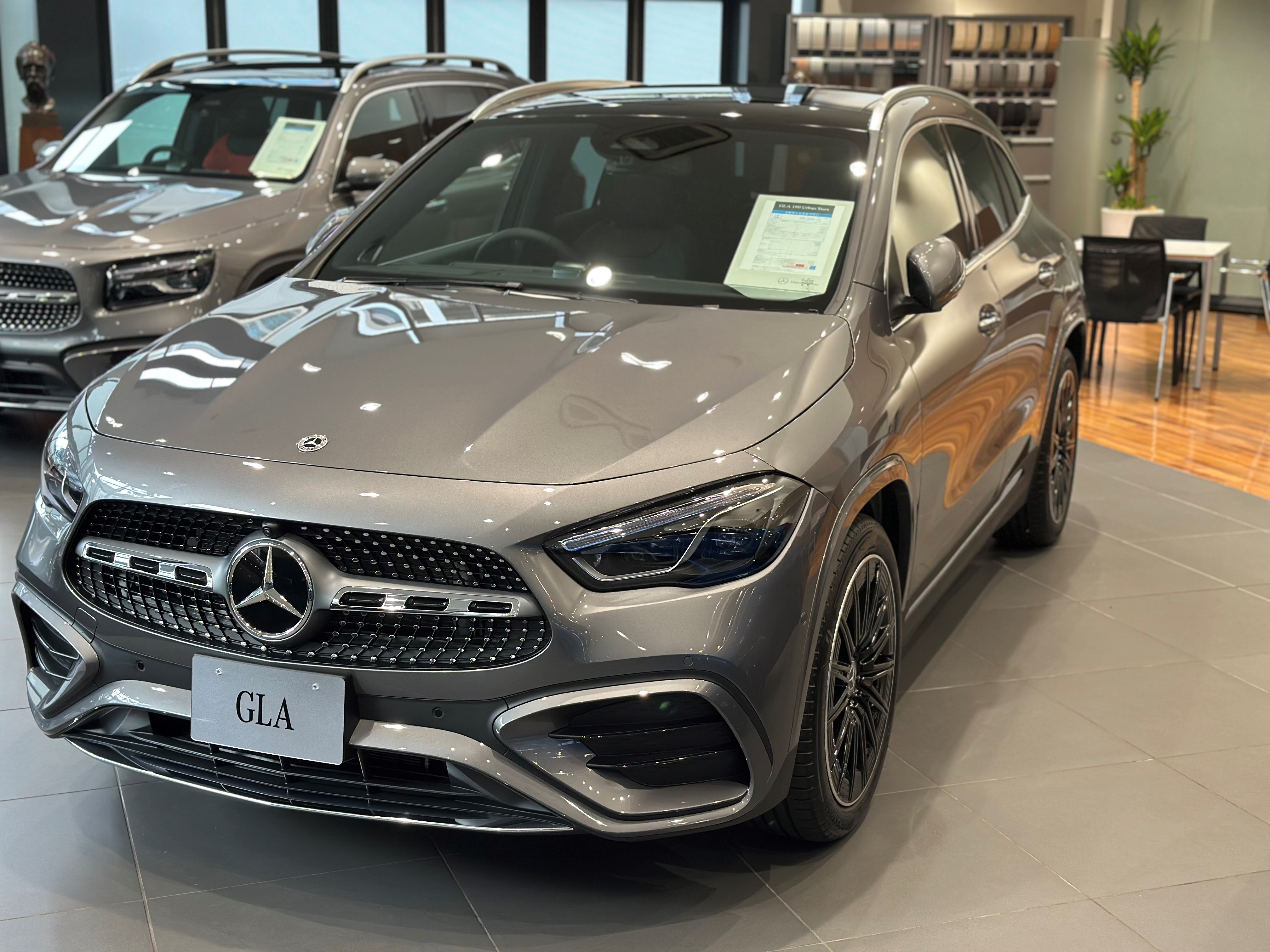 メルセデスベンツ　キャリーケース　送料込み！ヤナセ芝浦　新車購入 メルセデスベンツ キャリーケース 送料込み！ヤナセ芝浦 新車購入