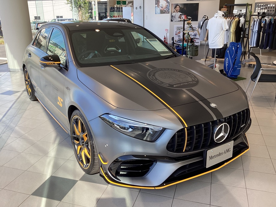 メル Lake - Check out the entries of this year's Allambi Care