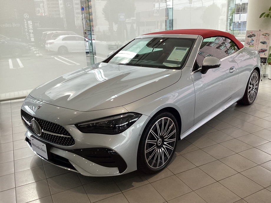 メル88687購入ページ ヴァレンティ ジュエル LED ヘッド＆フォグバルブ ZXシリーズ H8/9/11