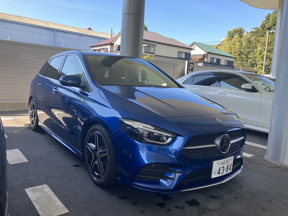 非売品　メルセデスベンツ　AMG ヤナセ　ツナギ 非売品 メルセデスベンツ AMG ヤナセ ツナギ - メルカリ