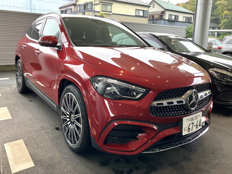 非売品　メルセデスベンツ　AMG ヤナセ　ツナギ 非売品 メルセデスベンツ AMG ヤナセ ツナギ - メルカリ