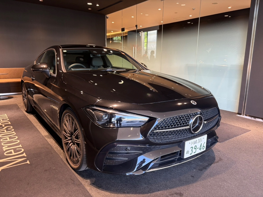 ヤナセのみ yanase-1958-190-sl-1.jpg