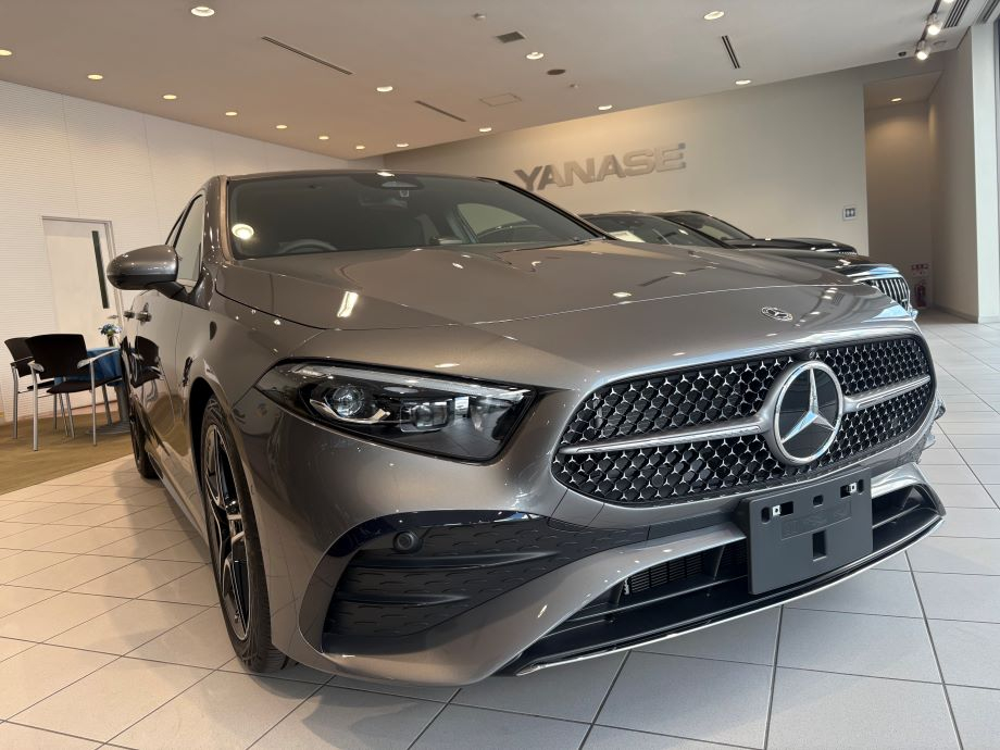 非売品　メルセデスベンツ　AMG ヤナセ　ツナギ 非売品 メルセデスベンツ AMG ヤナセ ツナギ - メルカリ