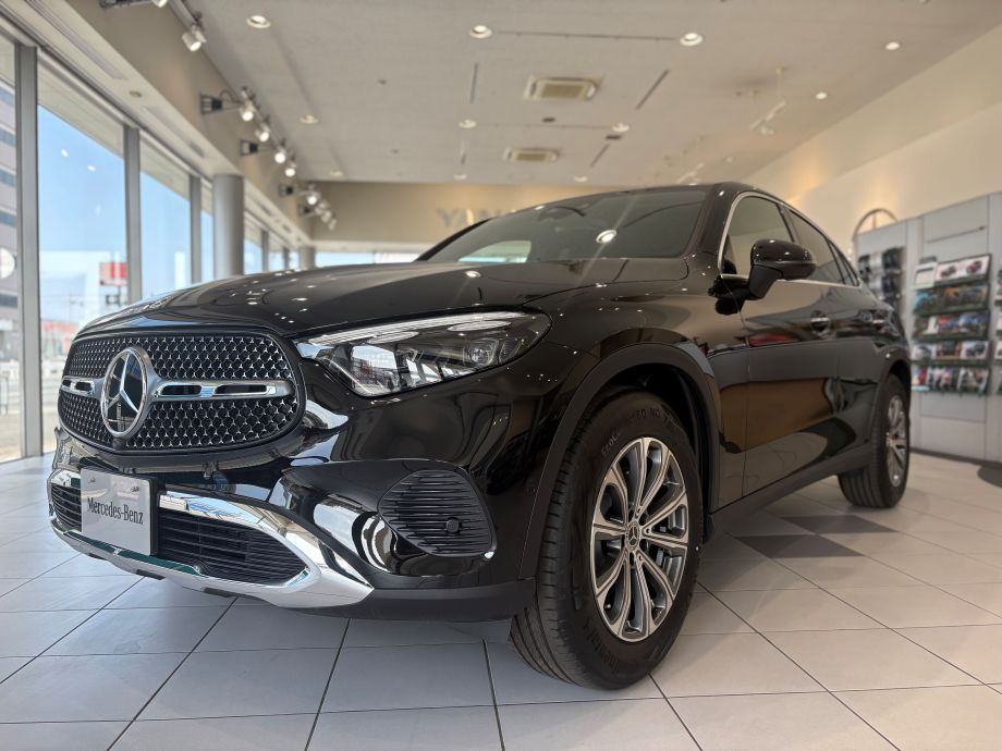 展示車・試乗車 | メルセデス・ベンツ東大阪 | 株式会社ヤナセ