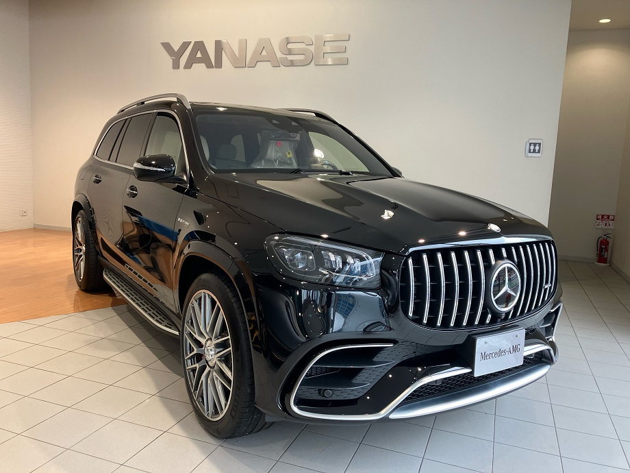 ベンツ 純正 正規 ディーラー インポーター ステッカー 新品 AMG ヤナセ 2025年最新】Yahoo!オークション -ヤナセ ステッカーの中古品