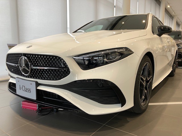 Ｍ-ベンツ124-107リビルト4スピードA/T販売 2026年最新】Yahoo!オークション -メルセデスベンツw124(カタログ