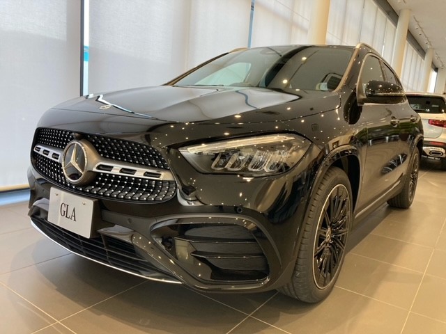 展示車・試乗車 | メルセデス・ベンツ松戸 | 株式会社ヤナセ