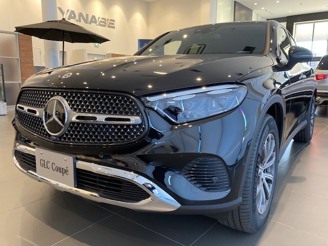 ヒコセブン　レイズ　メルセデスベンツ 展示車・試乗車 | メルセデス・ベンツ松戸 | 株式会社ヤナセ