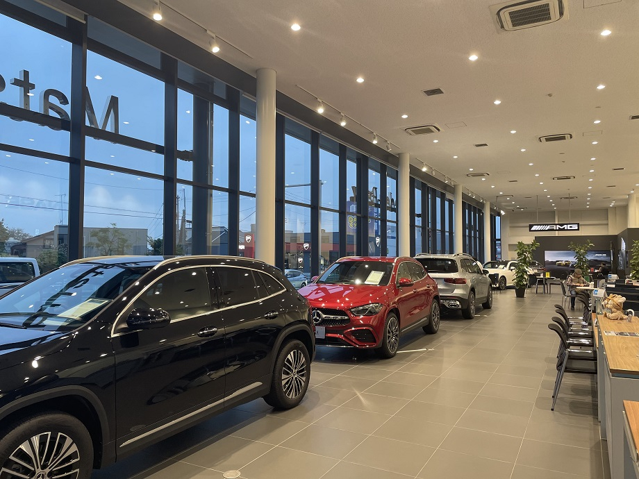 千葉県松戸市！応接3セット 千葉県松戸市！応接3セット 千葉県松戸市！応接3セット