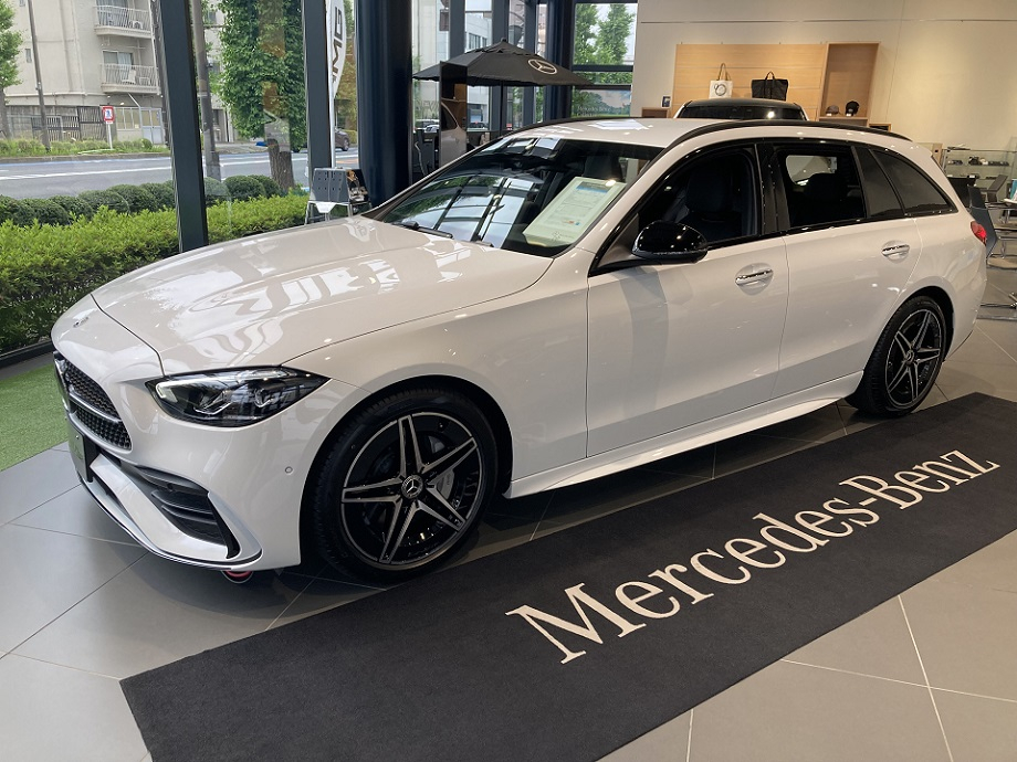 レア品 メルセデスベンツ ブリジストン テニスボール ヤナセ ジュニアボール1球]ボールズアンリミテッド(Balls unlimited