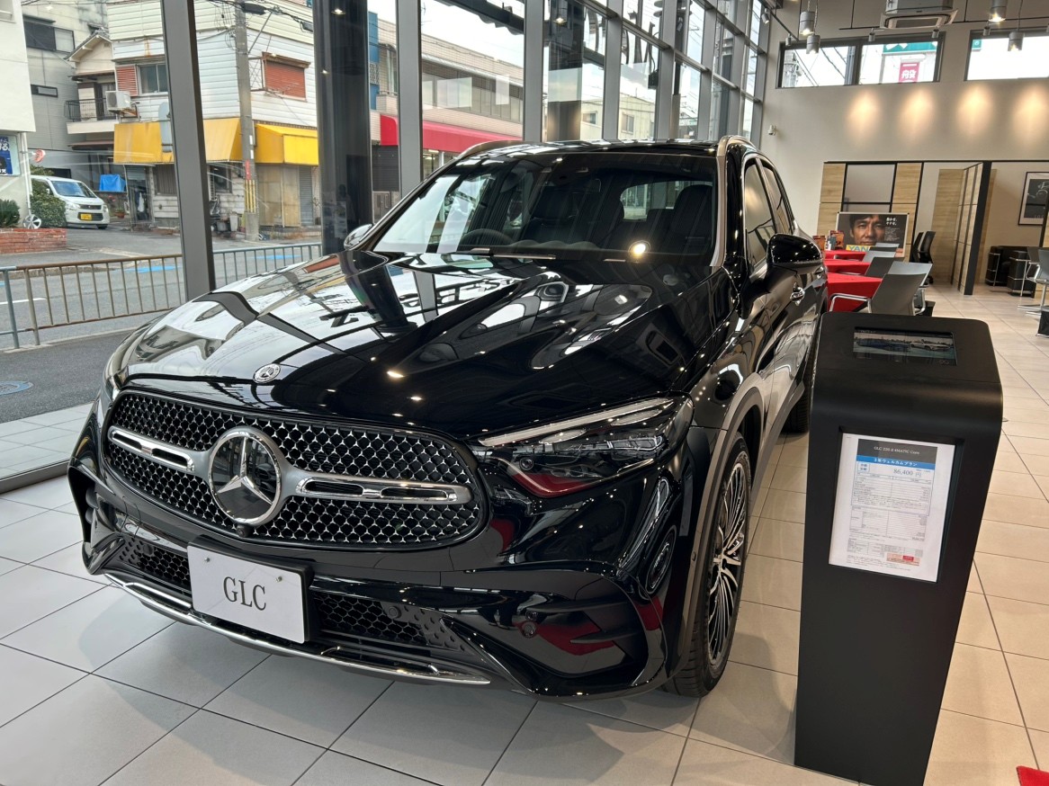 メルセデス ホットウィール ブールバード '80 メルセデス・ベンツ 500 SLC ラリー