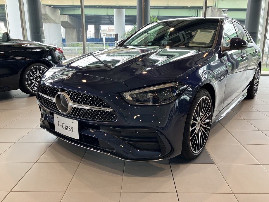⭐︎新品未使用⭐︎Mercedes-Benz メルセデスベンツ　ペール缶　黒椅子 m86097709671_1.jpg?1718672605