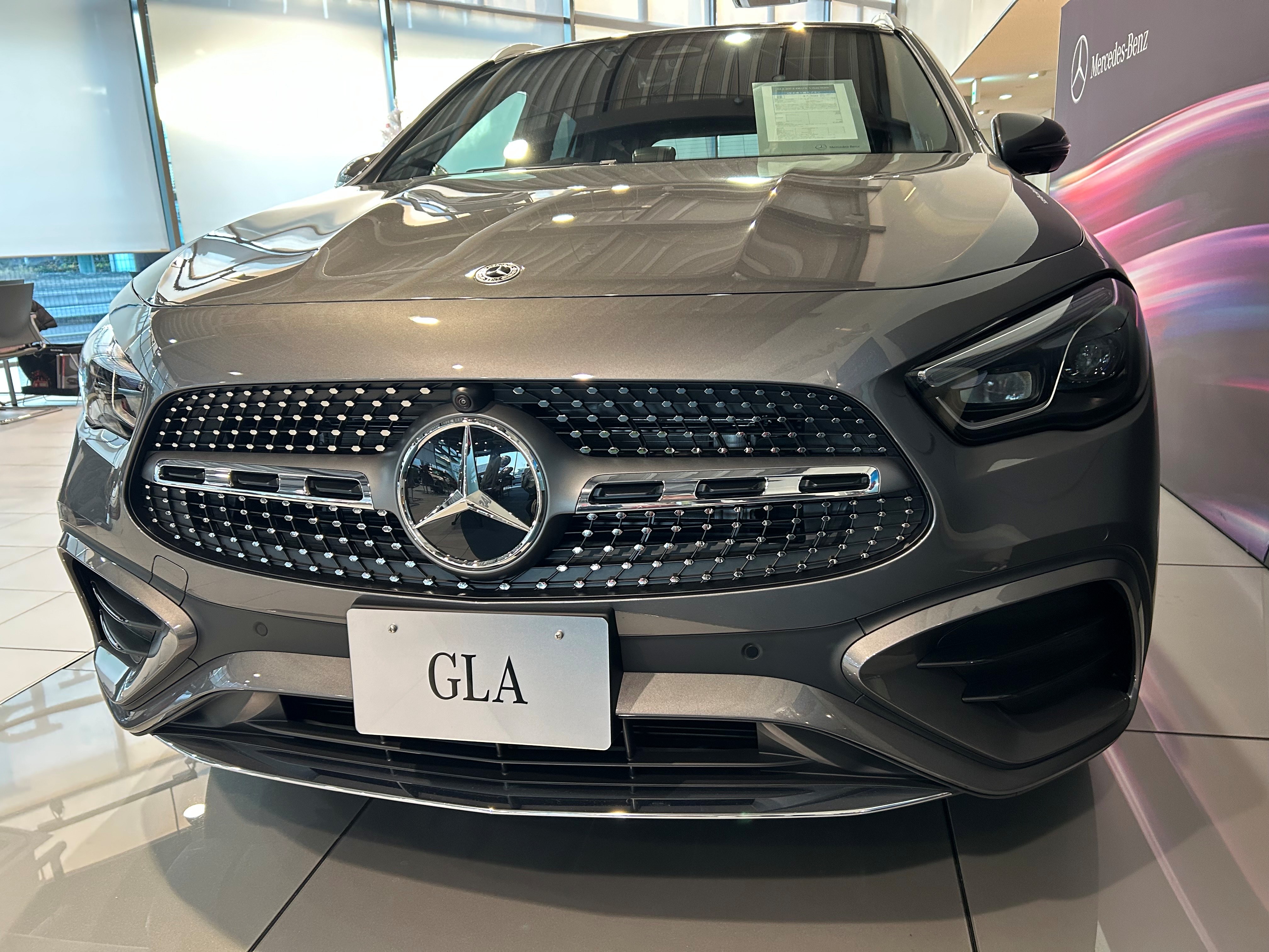 メル83517さま専用です 専用出品です。 専用出品 専用出品です。 専用出品です。 専用zX