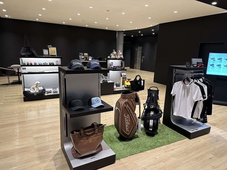 メルセデス・ベンツ水戸 | 茨城ヤナセ株式会社 | 株式会社ヤナセ