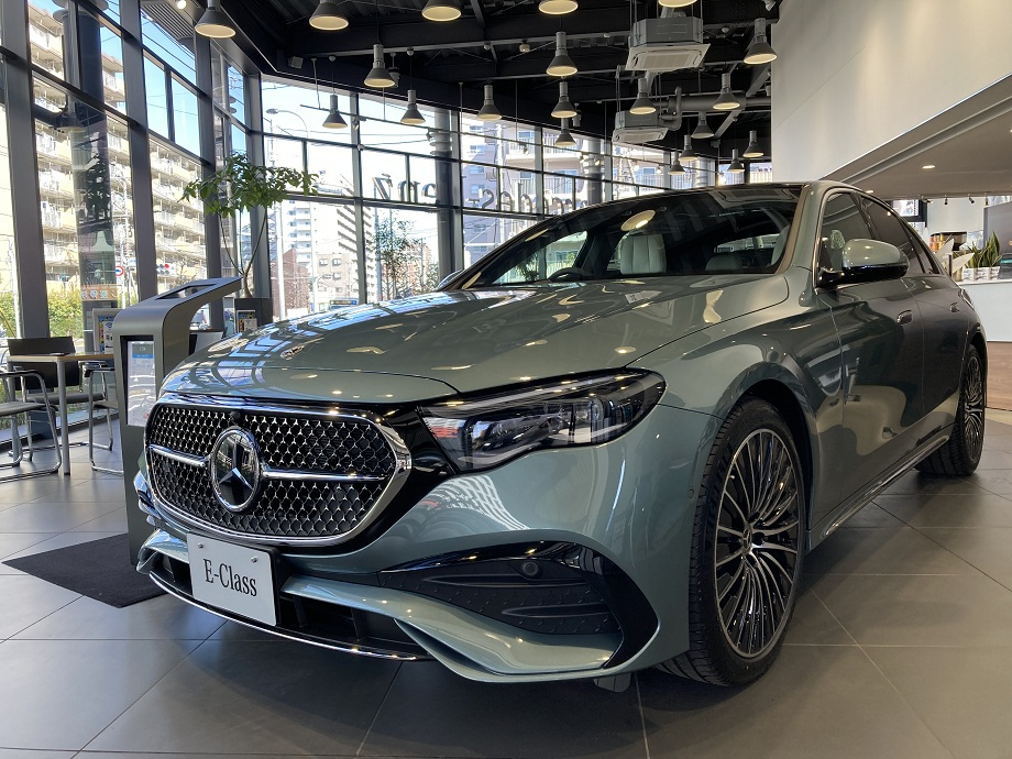 【未使用】メルセデス・ベンツ❤クリスタル製灰皿　激レア　ノベルティー　即購入可能 2026年最新】ベンツ 灰皿の人気アイテム - メルカリ