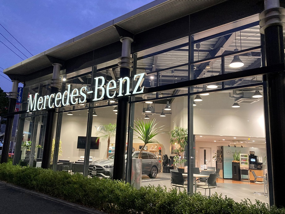 og8です。江戸川区または、御宿で手渡し限定です。 コーストライン og8です。江戸川区または、御宿で手渡し限定です。 コースト