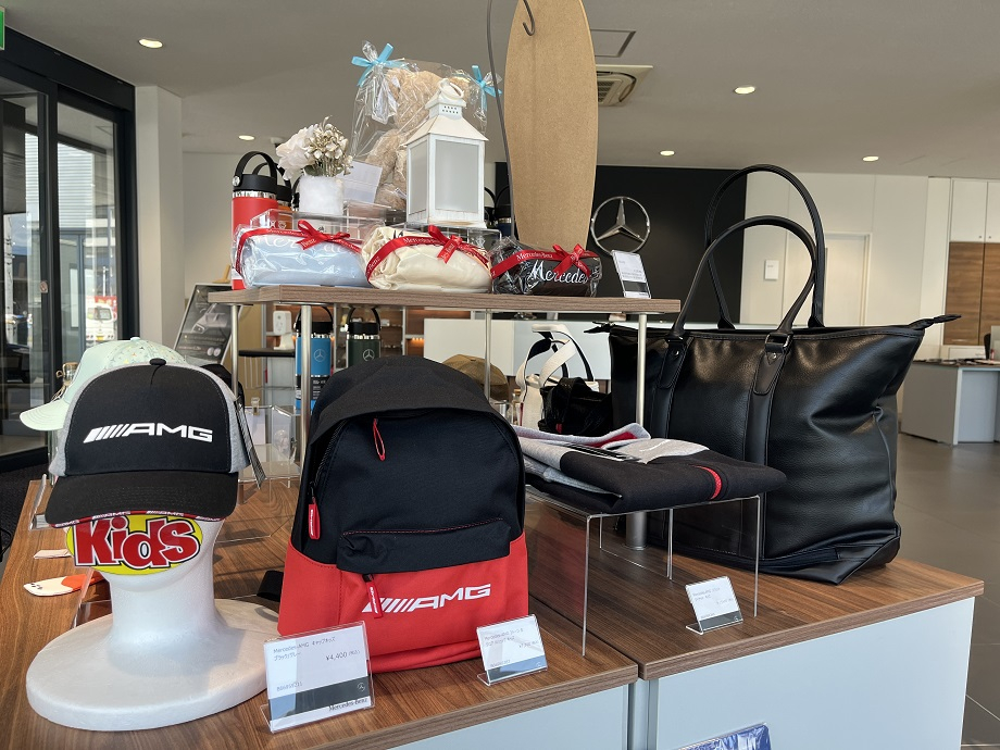 メルセデス・ベンツ沼津 | 沼津ヤナセ株式会社 | 株式会社ヤナセ