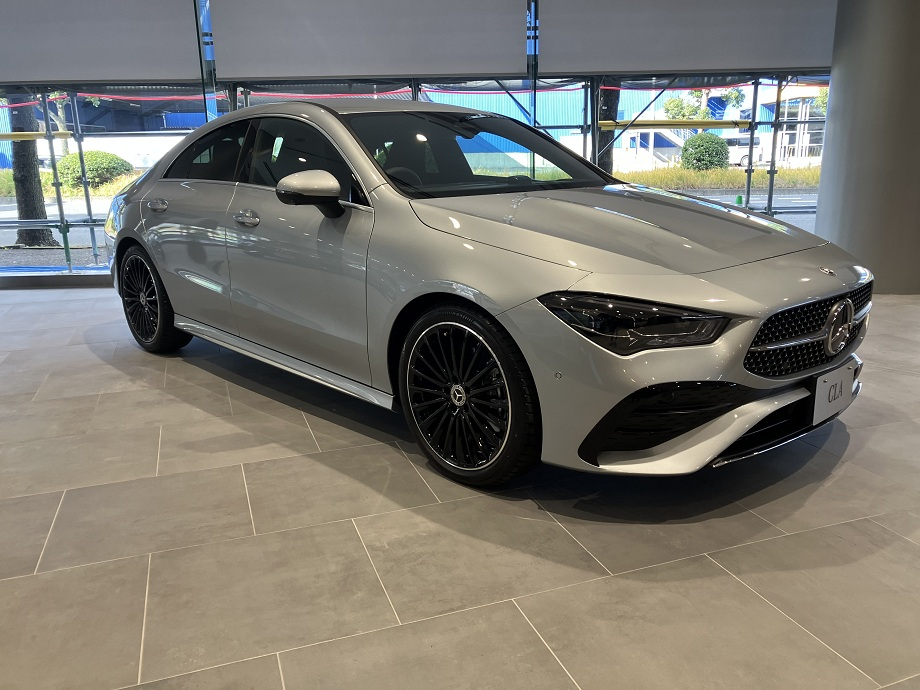 ヤナセのみ 81824533 | SUPORTE | New Holland Agriculture | E-commerce CNH