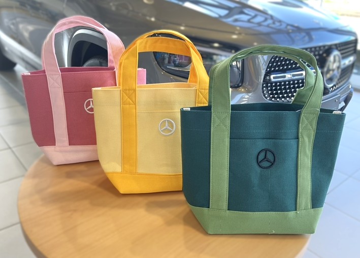 お知らせ | メルセデス・ベンツ熊本 サーティファイドカーセンター／北