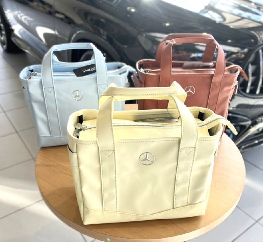 お知らせ | メルセデス・ベンツ熊本 サーティファイドカーセンター／北