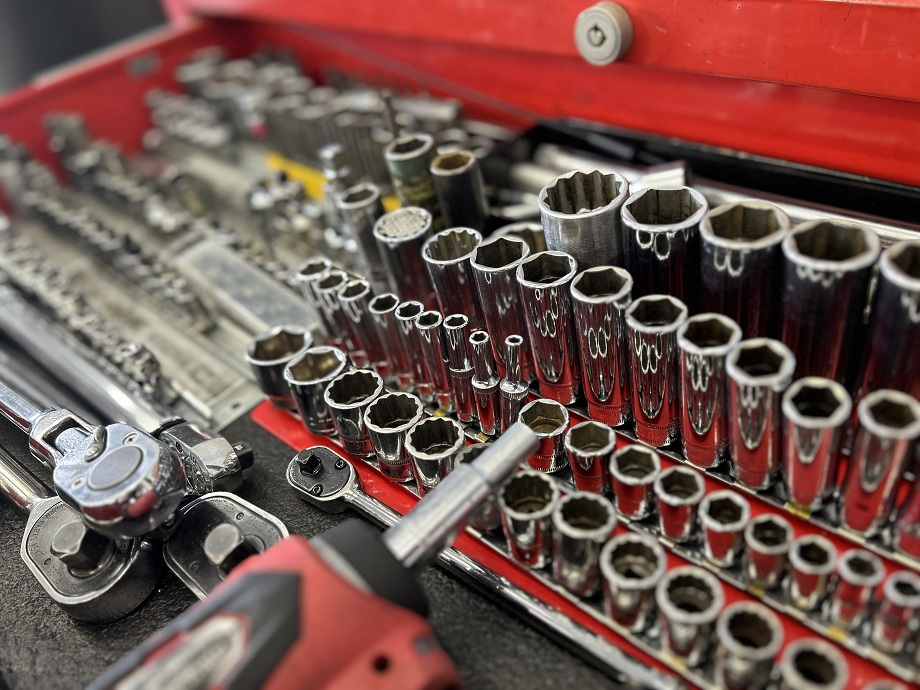 お知らせ | メルセデス・ベンツ熊本 | 株式会社ヤナセ