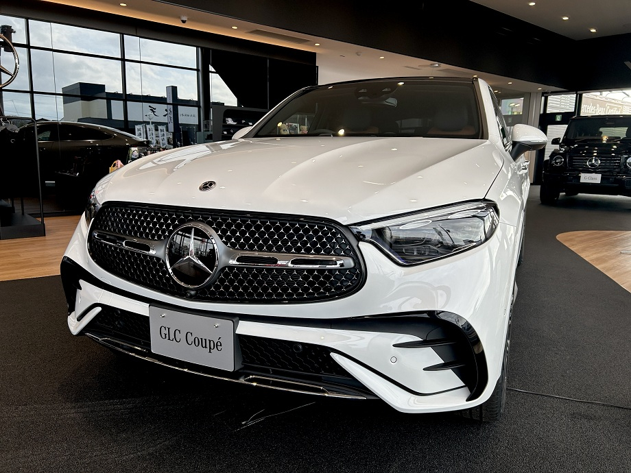 【箱あり】メルセデスベンツ　スノードーム【希少】 メルセデスベンツ スノードーム ミッレミリア スターリングモス - メルカリ