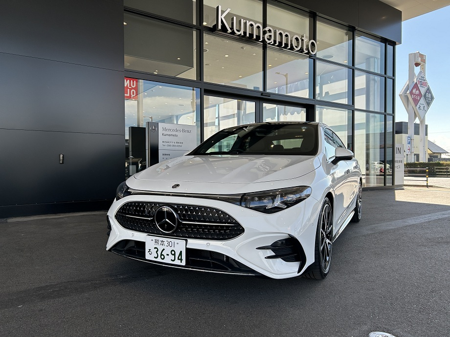 メルセデス ベンツ 社外製 20インチ W213W212W219W222W206 メルセデス