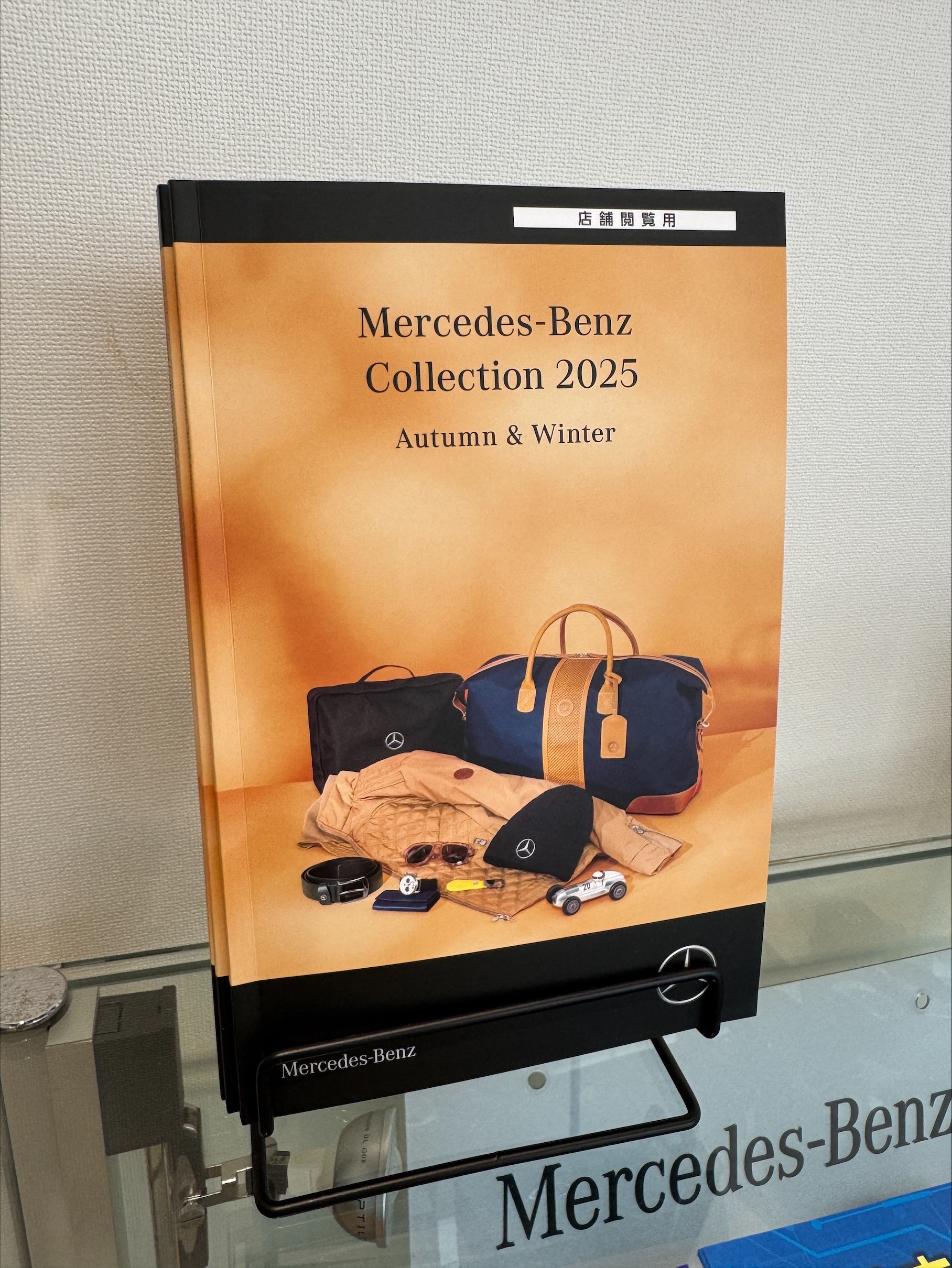 MERCEDESページ【他人購入不可】 MERCEDESページ【他人購入不可】 4000万の車に物申す】業界歴20年の