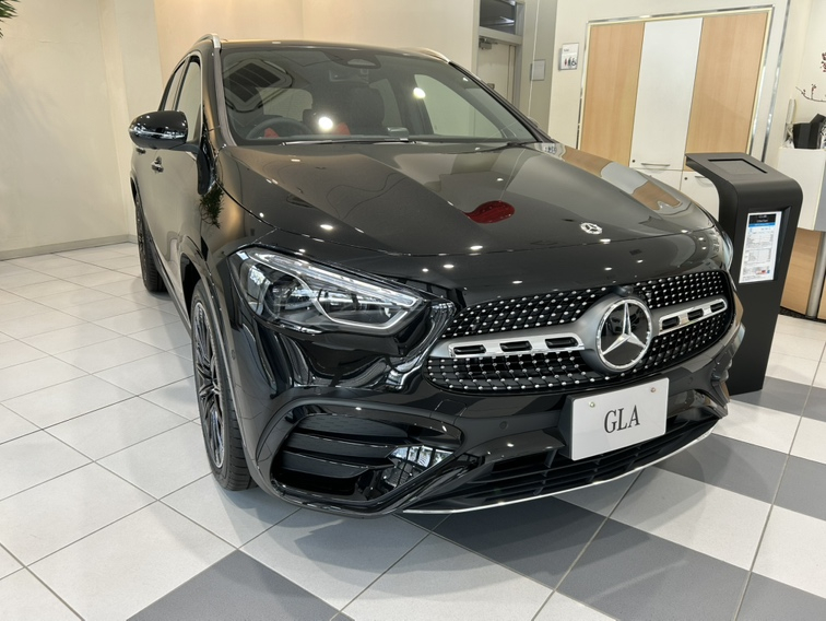 メルセデス・ベンツ B170 ブラック メルセデス・ベンツB170 (FF/CVT)【試乗記】 狙い目モデル - webCG