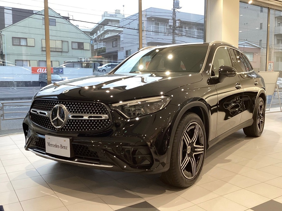 Tekno メルセデス・ベンツ 0302 950